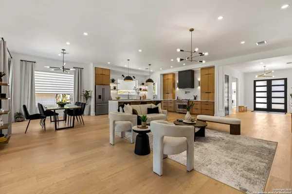 $685,000 | 120 River Vw Drive, Boerne, TX 78006