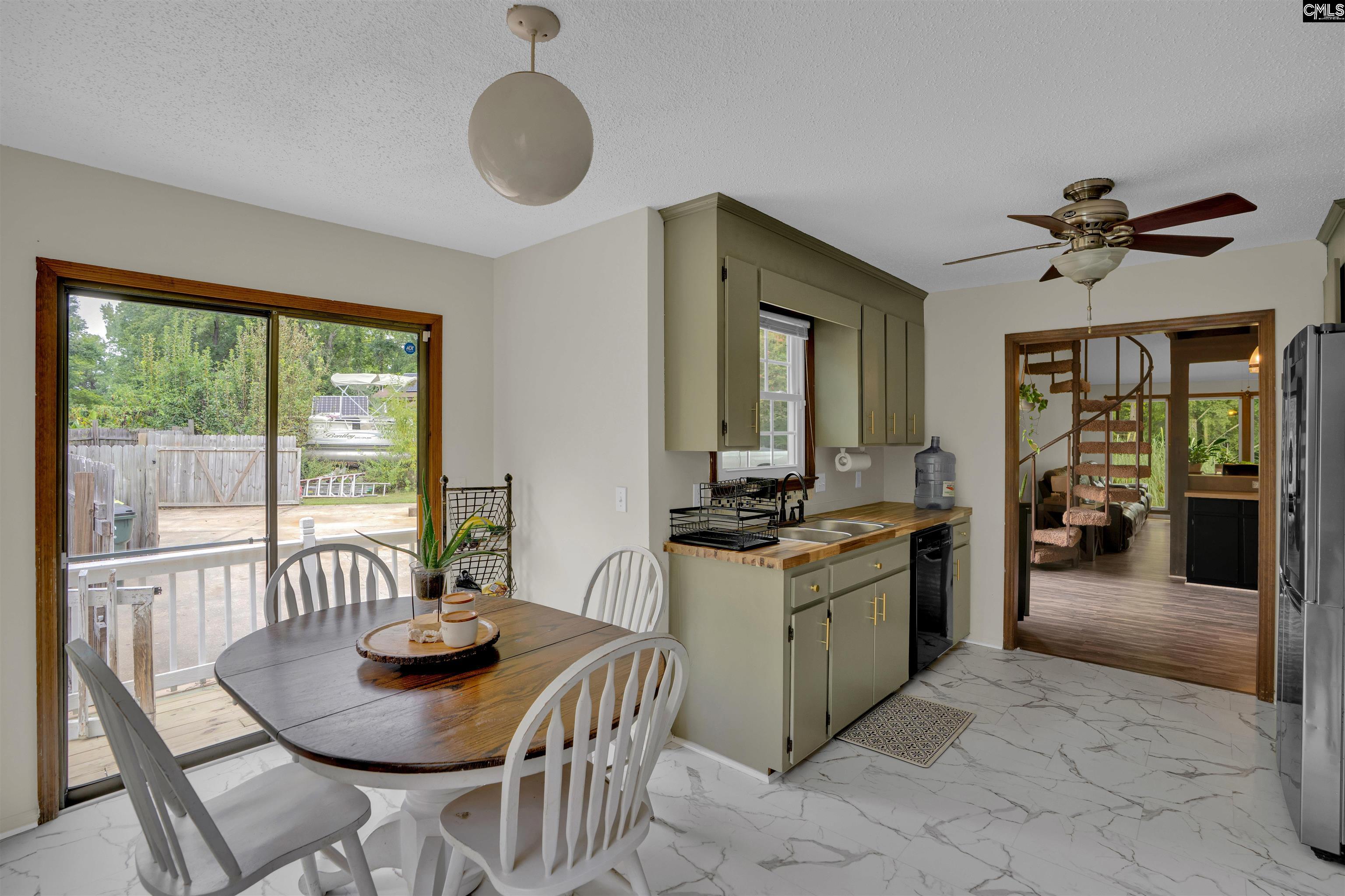 5807 Wescott Road Columbia, SC 29212 - Photo 7 of 28 Gallery Image 7
