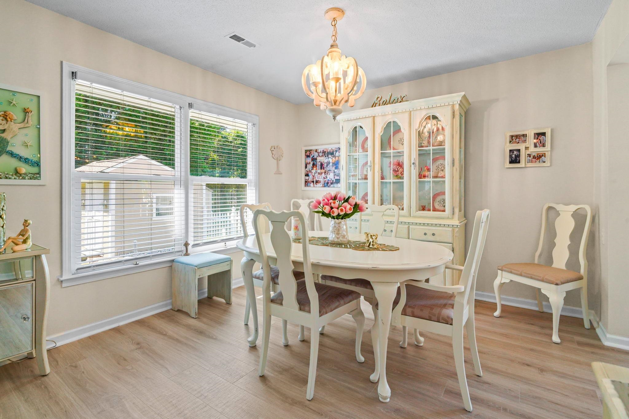 103 Cornerstone Lane Myrtle Beach, SC 29588 - Photo 11 of 52