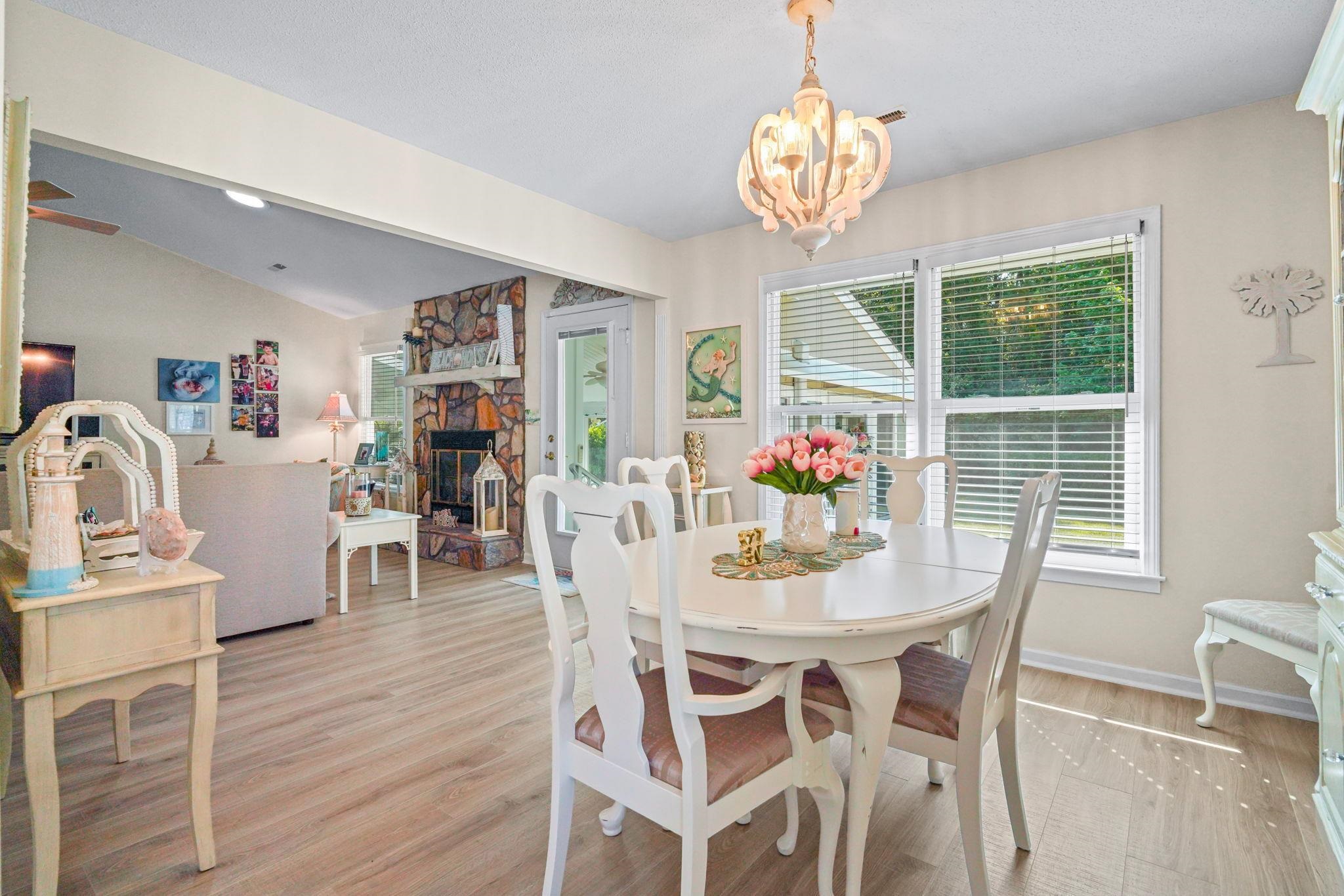 103 Cornerstone Lane Myrtle Beach, SC 29588 - Photo 12 of 52