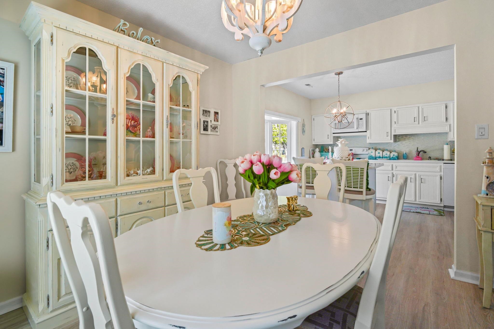 103 Cornerstone Lane Myrtle Beach, SC 29588 - Photo 13 of 52