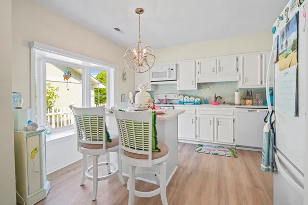 $325,000 | 103 Cornerstone Lane, Myrtle Beach, SC 29588