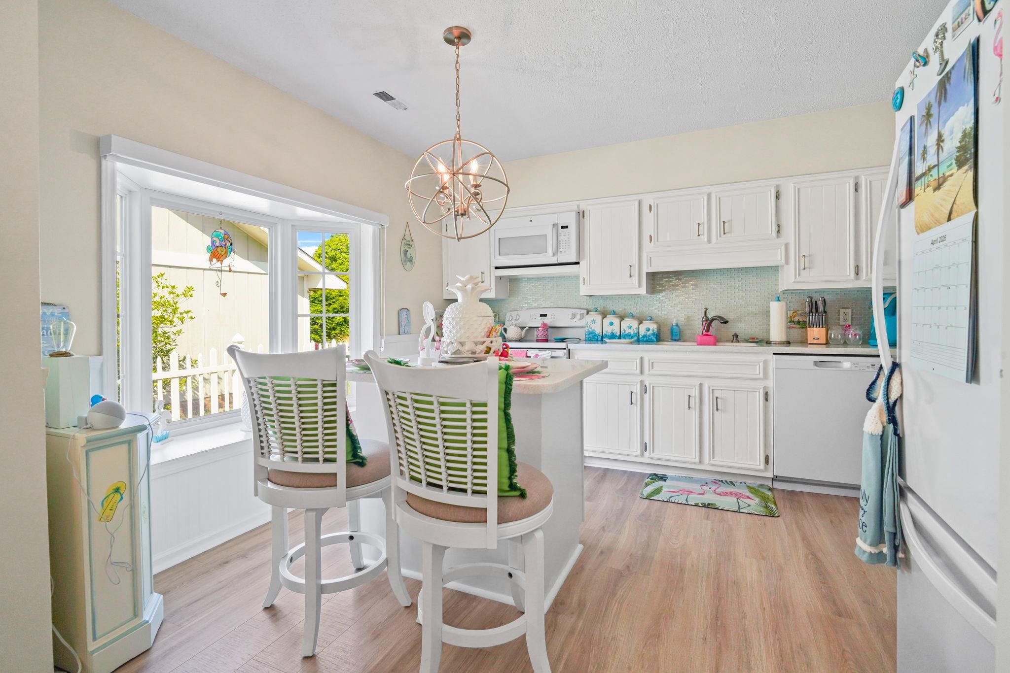 103 Cornerstone Lane Myrtle Beach, SC 29588 - Photo 14 of 52