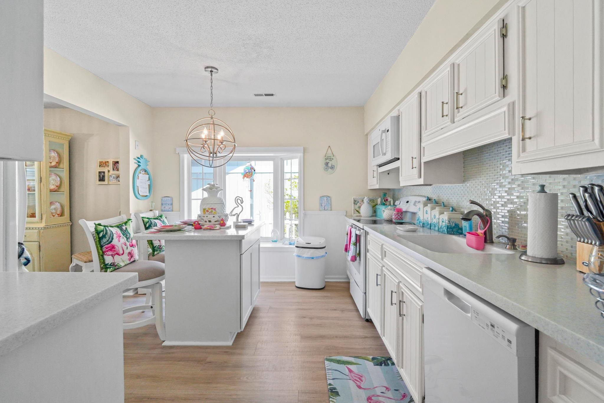 103 Cornerstone Lane Myrtle Beach, SC 29588 - Photo 15 of 52