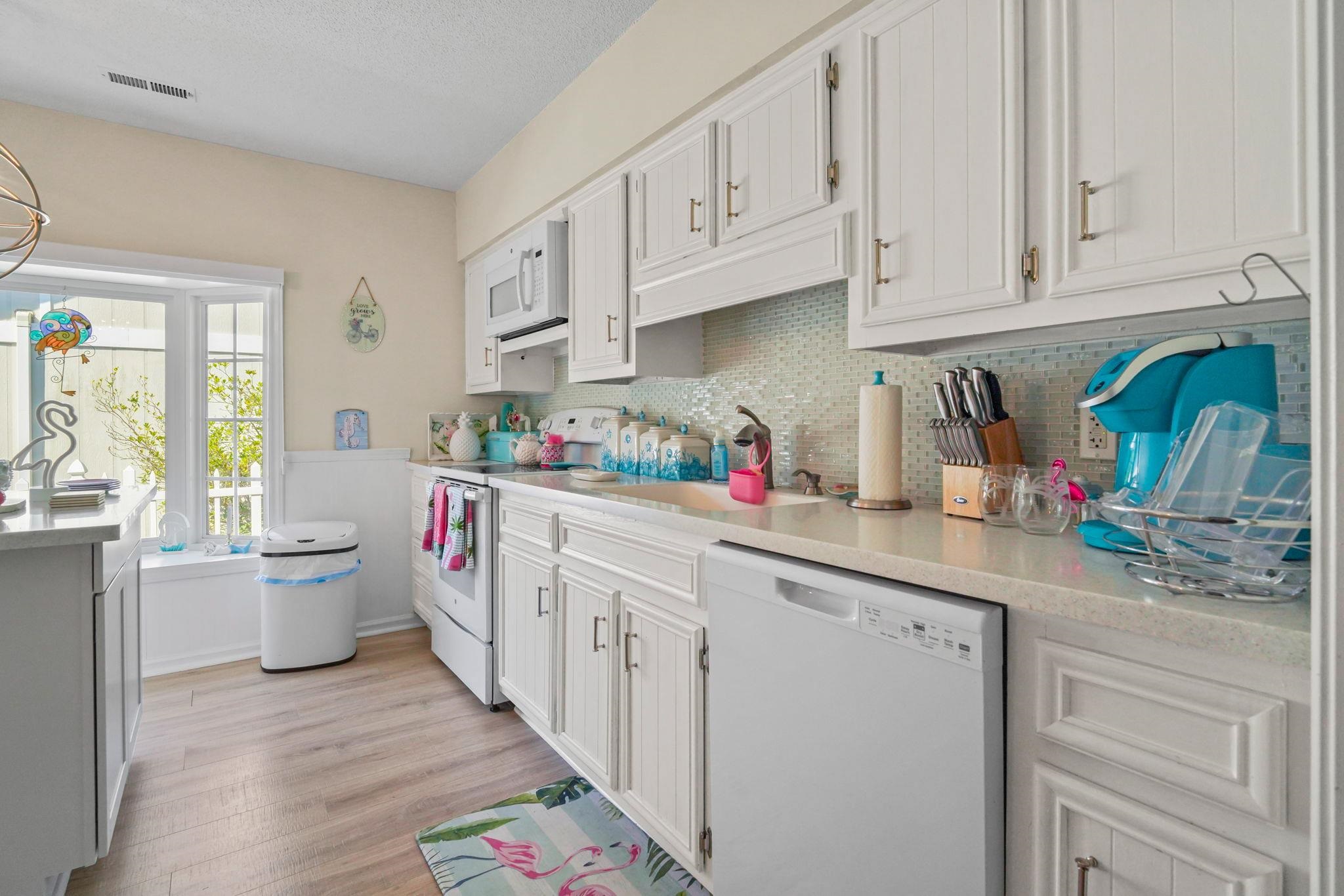 103 Cornerstone Lane Myrtle Beach, SC 29588 - Photo 16 of 52