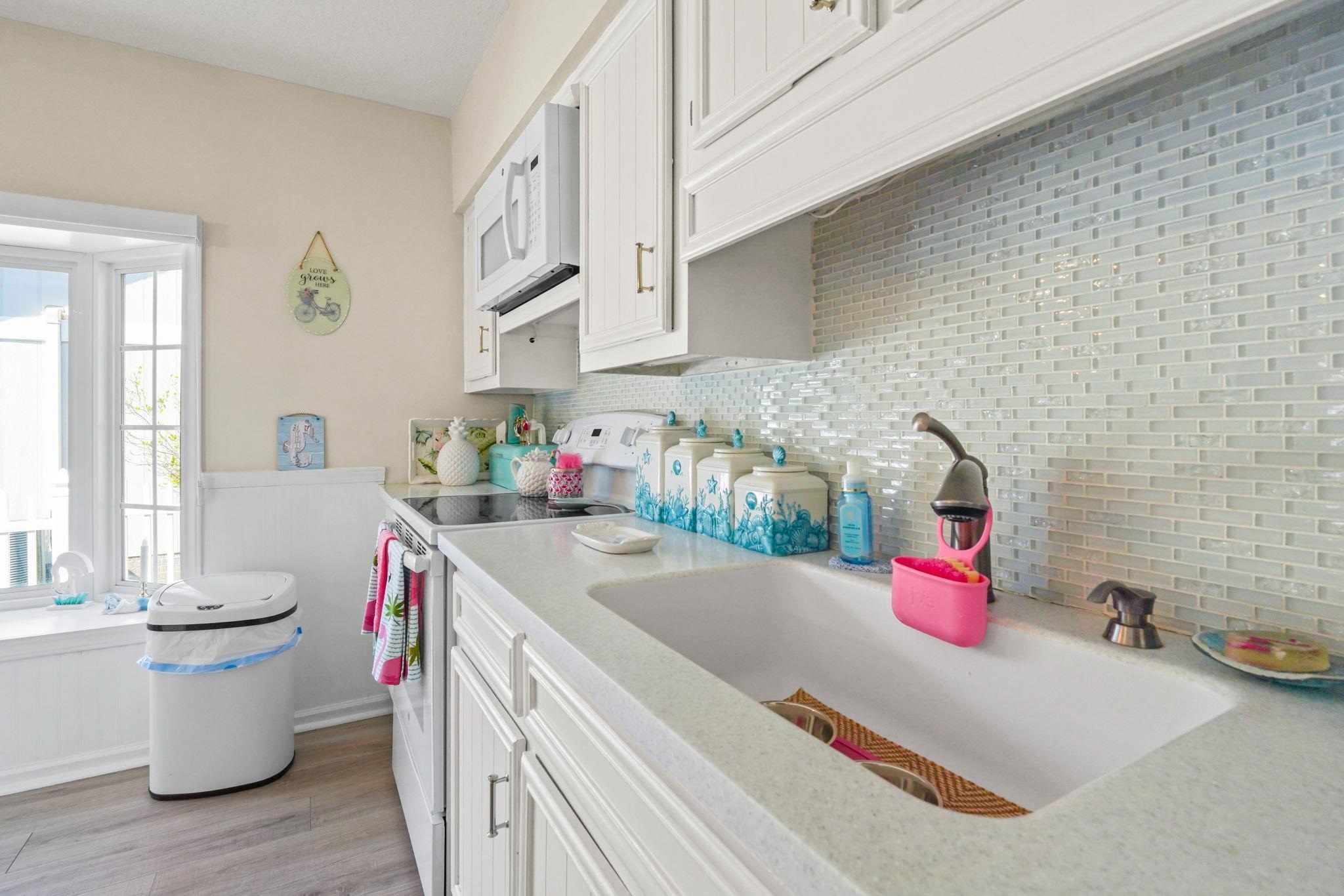 103 Cornerstone Lane Myrtle Beach, SC 29588 - Photo 17 of 52