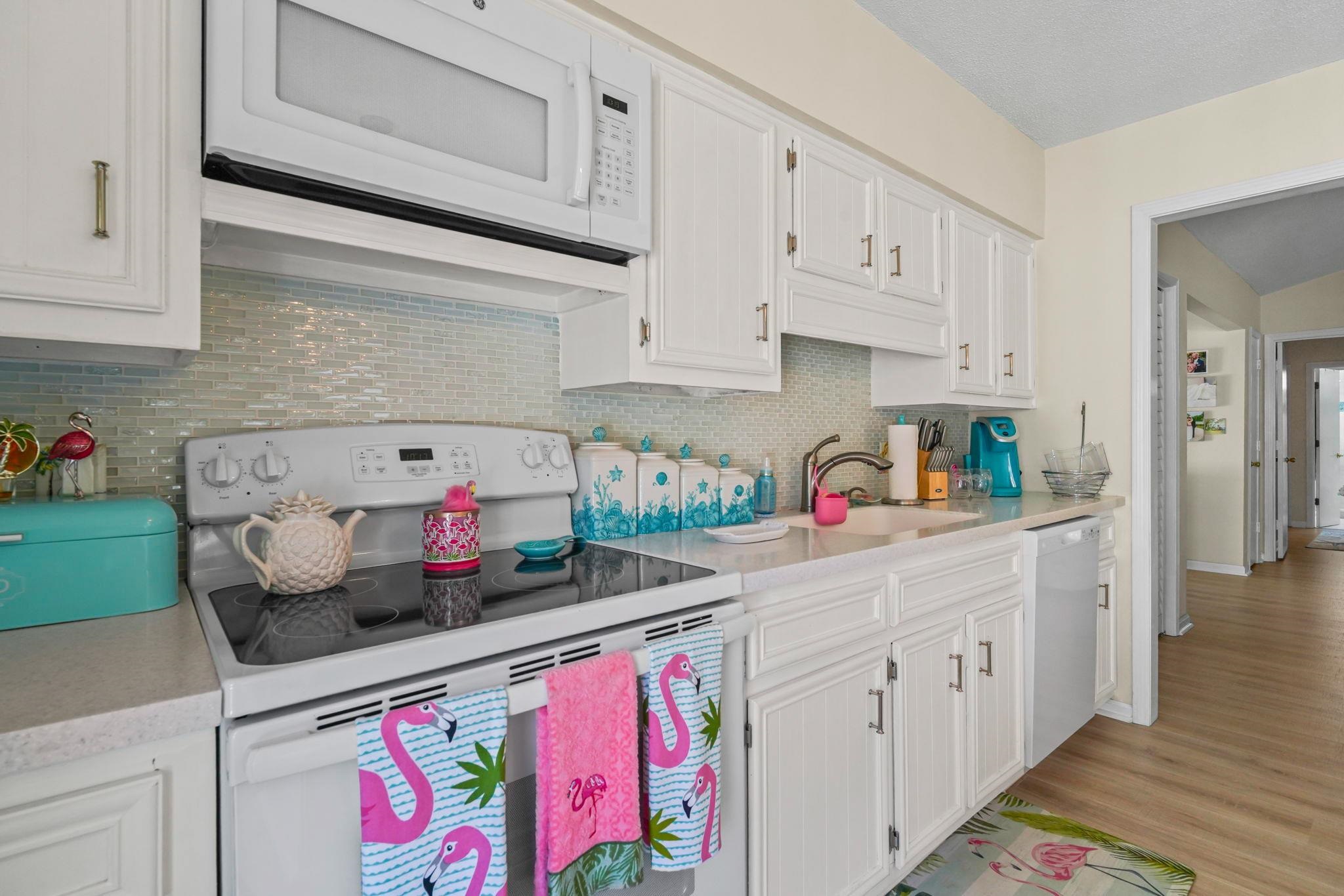 103 Cornerstone Lane Myrtle Beach, SC 29588 - Photo 19 of 52