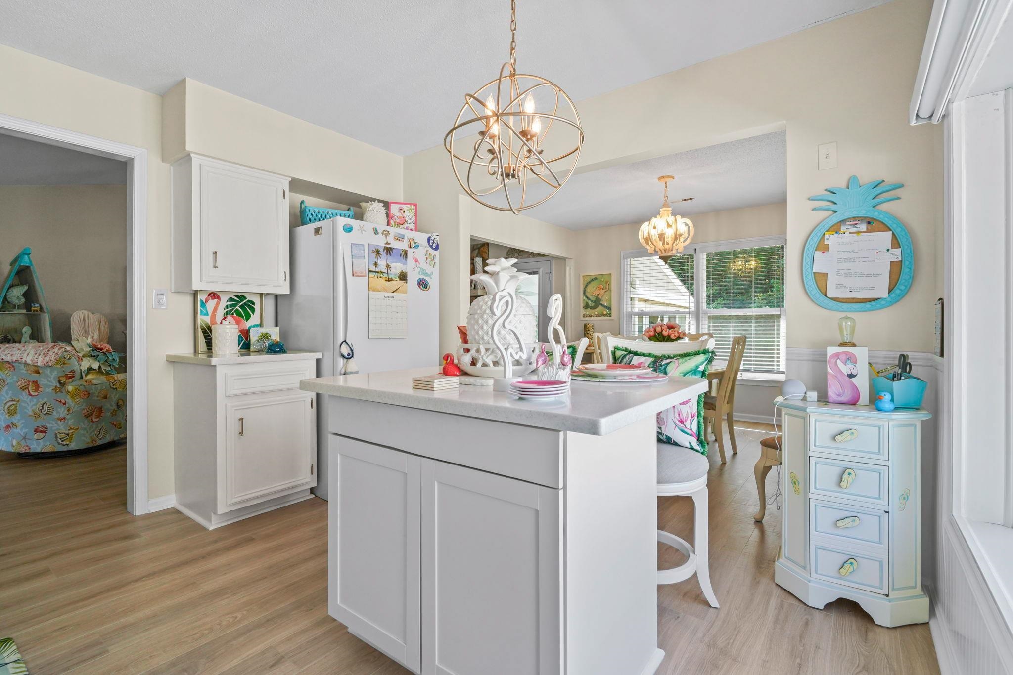 103 Cornerstone Lane Myrtle Beach, SC 29588 - Photo 20 of 52