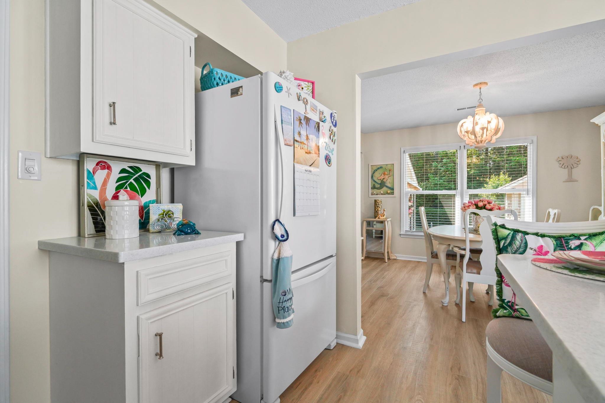 103 Cornerstone Lane Myrtle Beach, SC 29588 - Photo 21 of 52