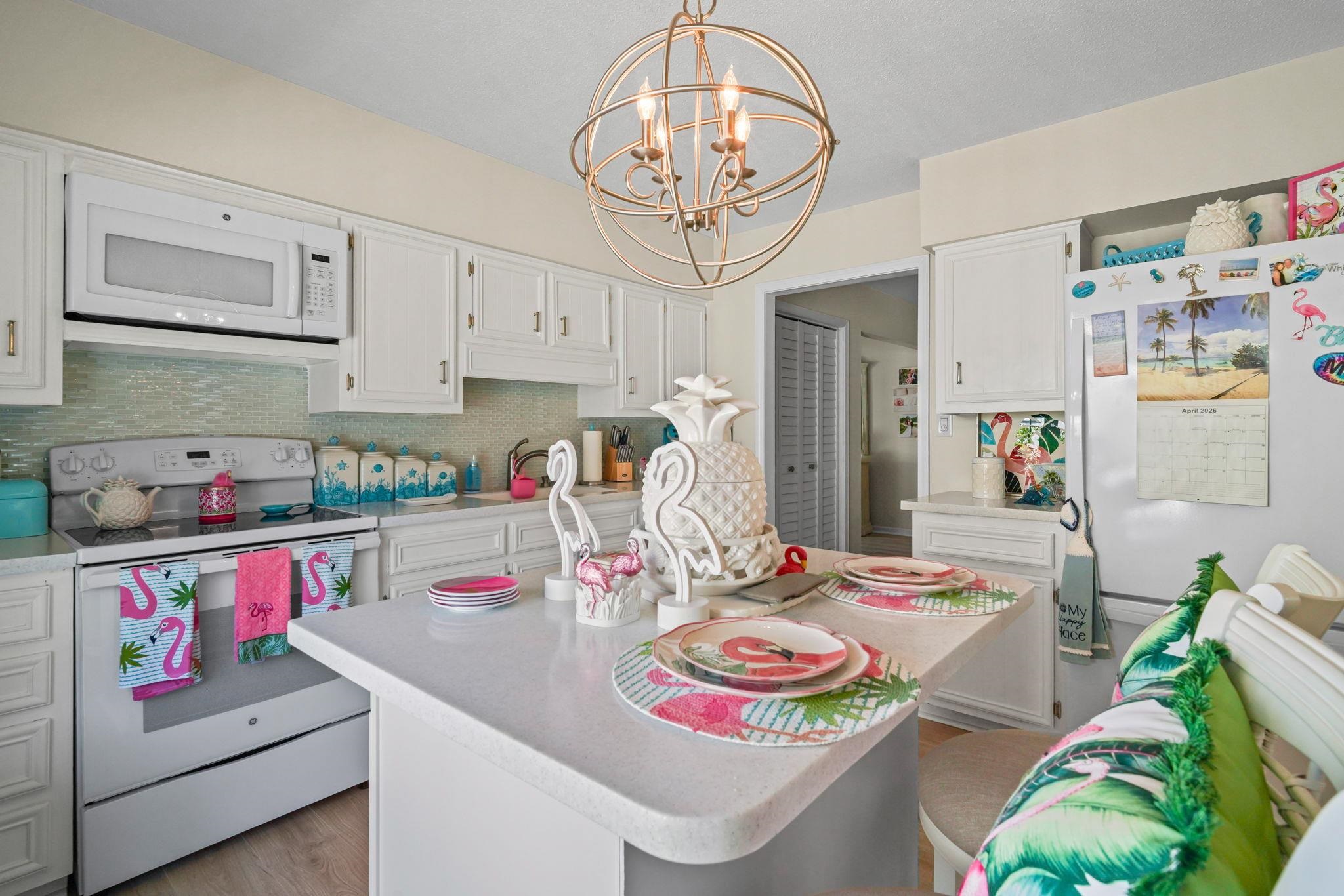 103 Cornerstone Lane Myrtle Beach, SC 29588 - Photo 22 of 52