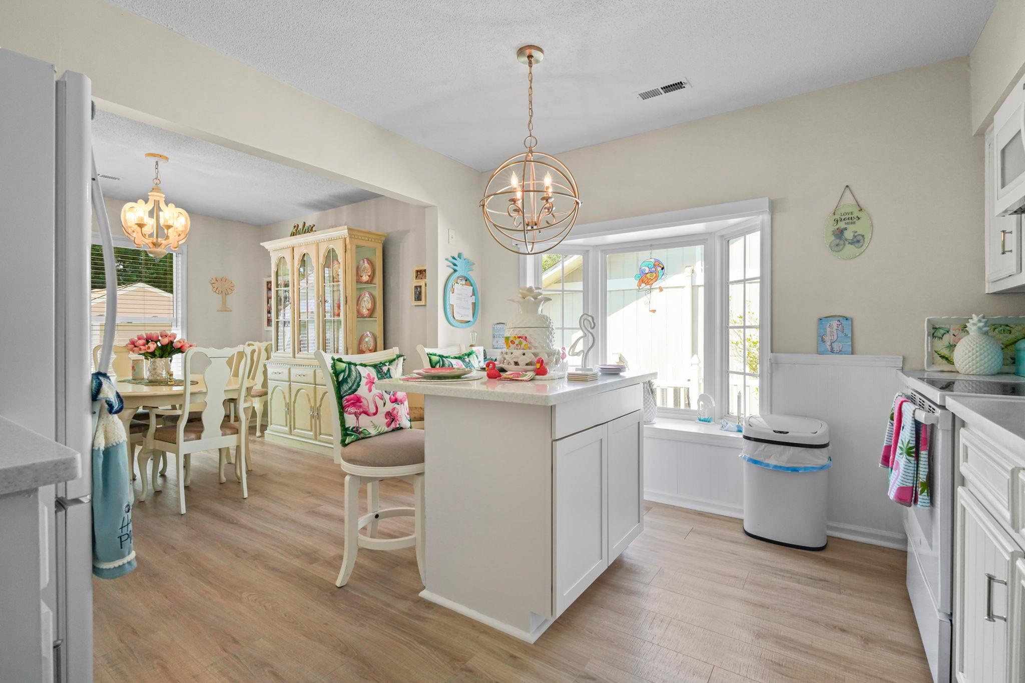 103 Cornerstone Lane Myrtle Beach, SC 29588 - Photo 23 of 52