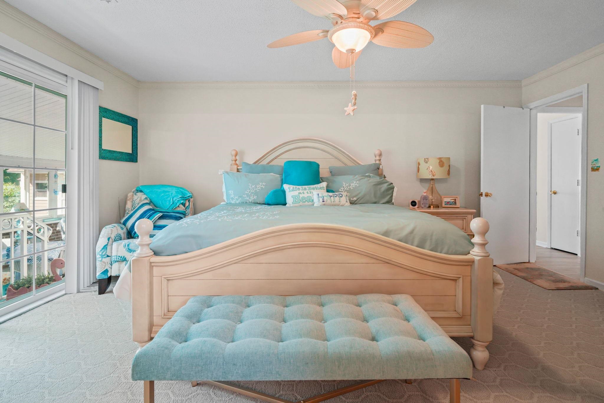 103 Cornerstone Lane Myrtle Beach, SC 29588 - Photo 24 of 52