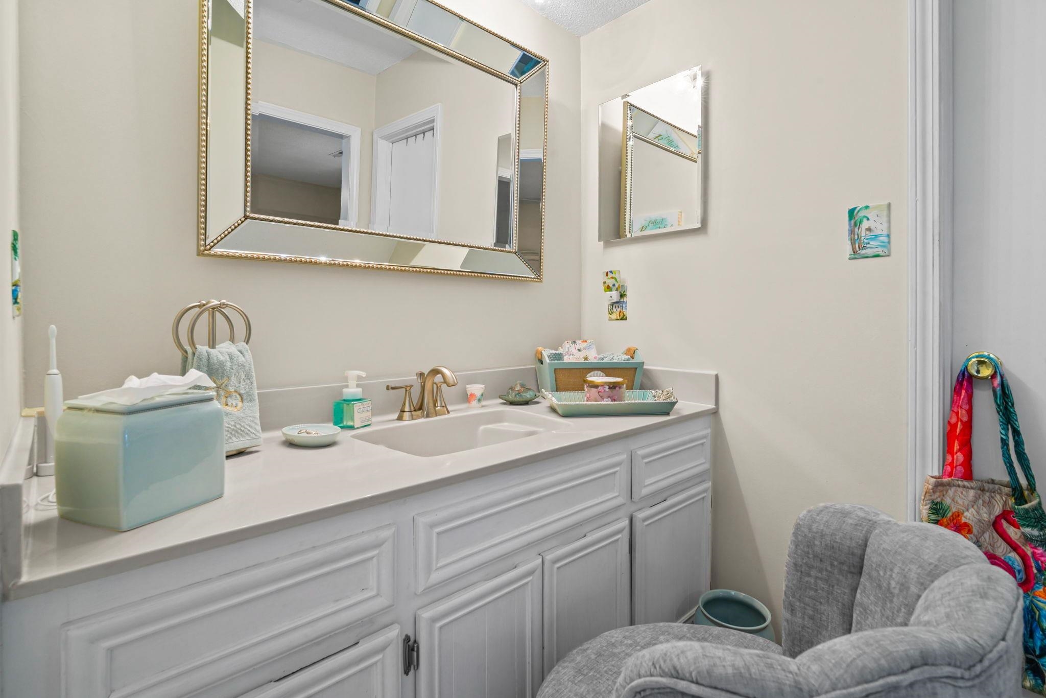 103 Cornerstone Lane Myrtle Beach, SC 29588 - Photo 25 of 52