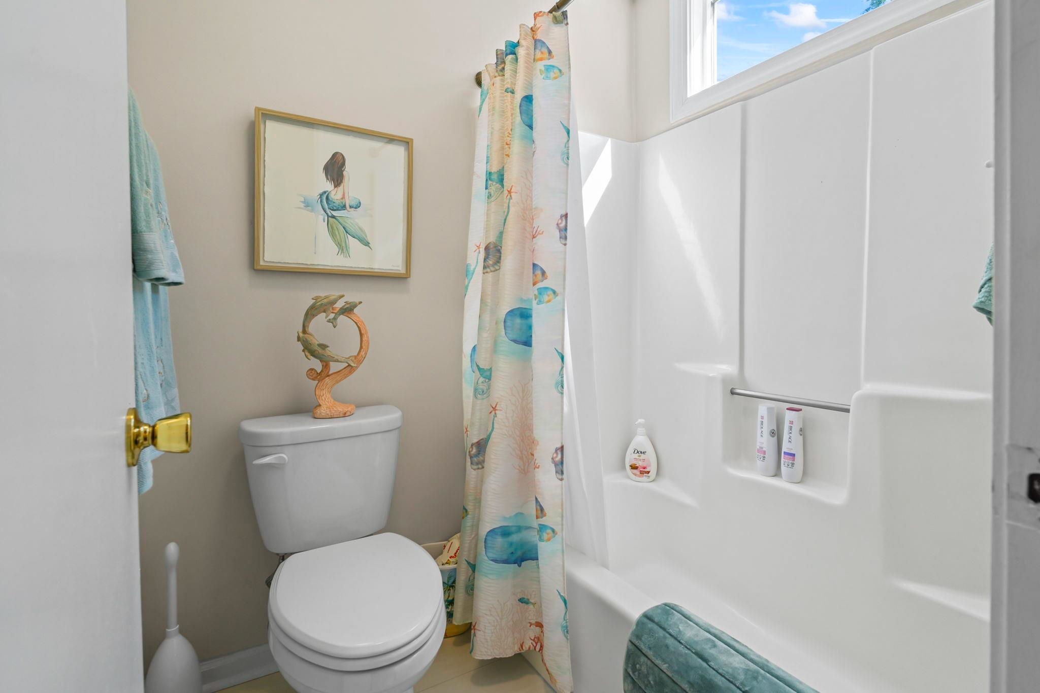 103 Cornerstone Lane Myrtle Beach, SC 29588 - Photo 26 of 52