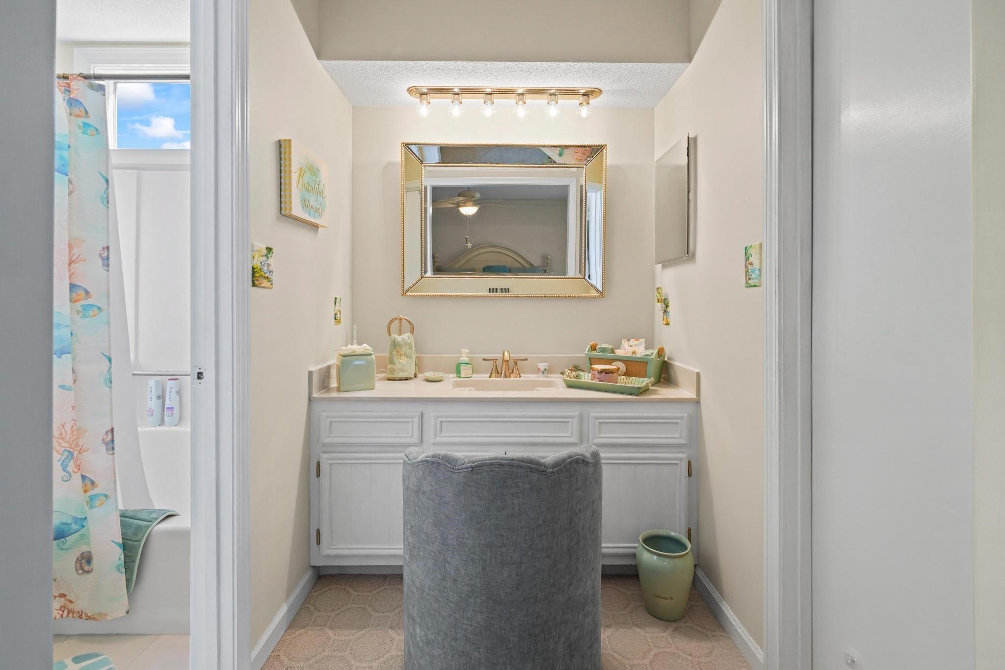 103 Cornerstone Lane Myrtle Beach, SC 29588 - Photo 27 of 52