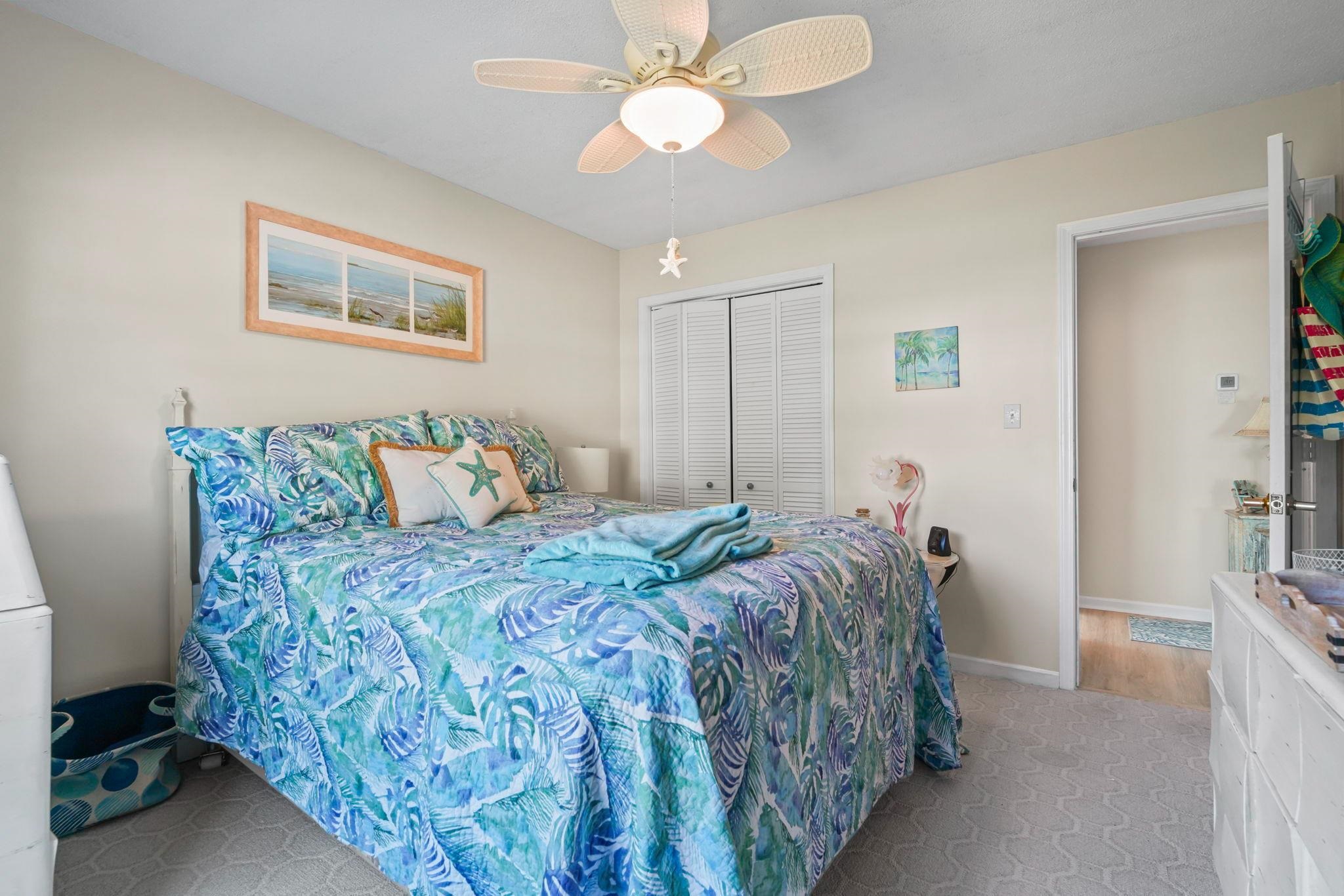 103 Cornerstone Lane Myrtle Beach, SC 29588 - Photo 28 of 52