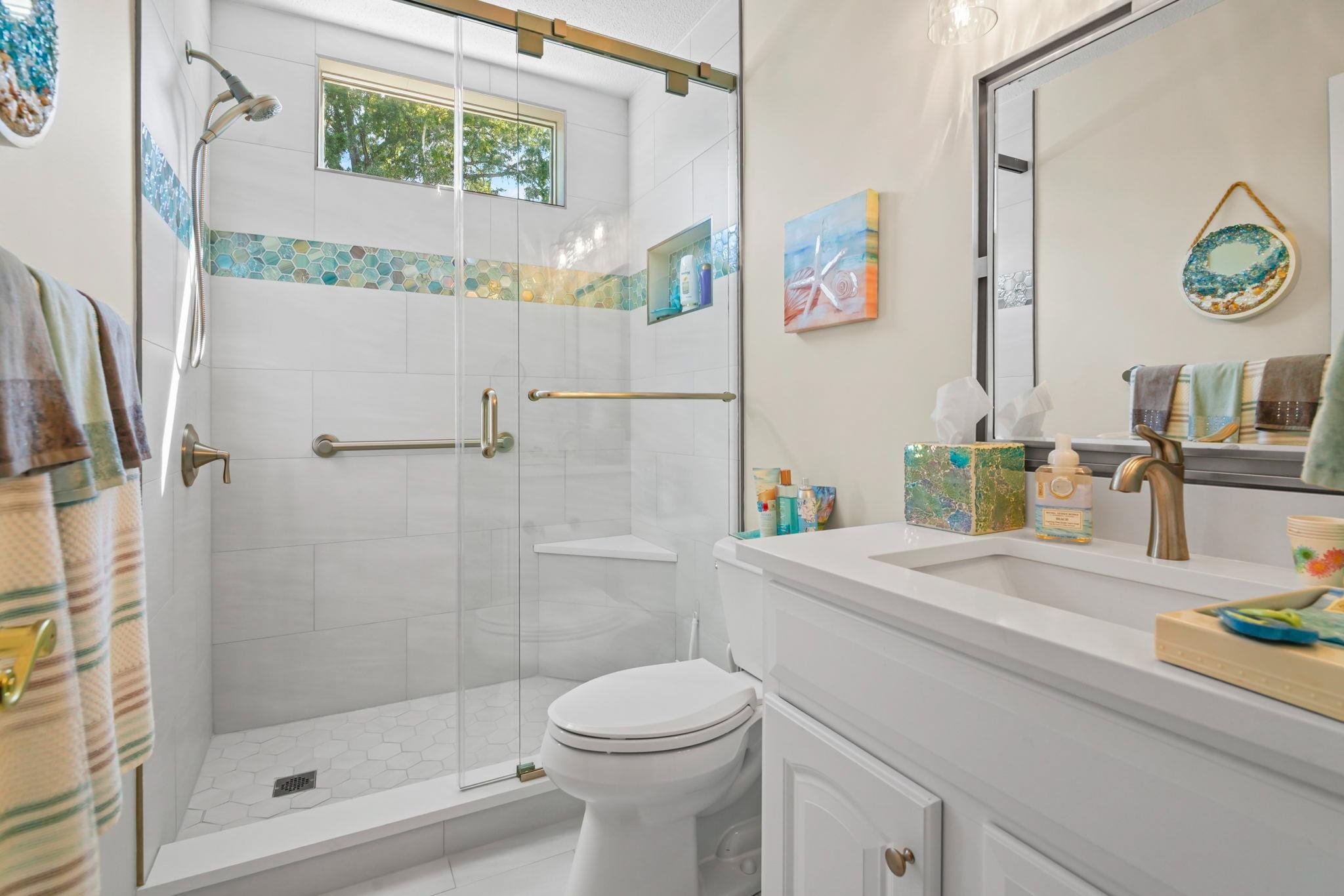 103 Cornerstone Lane Myrtle Beach, SC 29588 - Photo 29 of 52