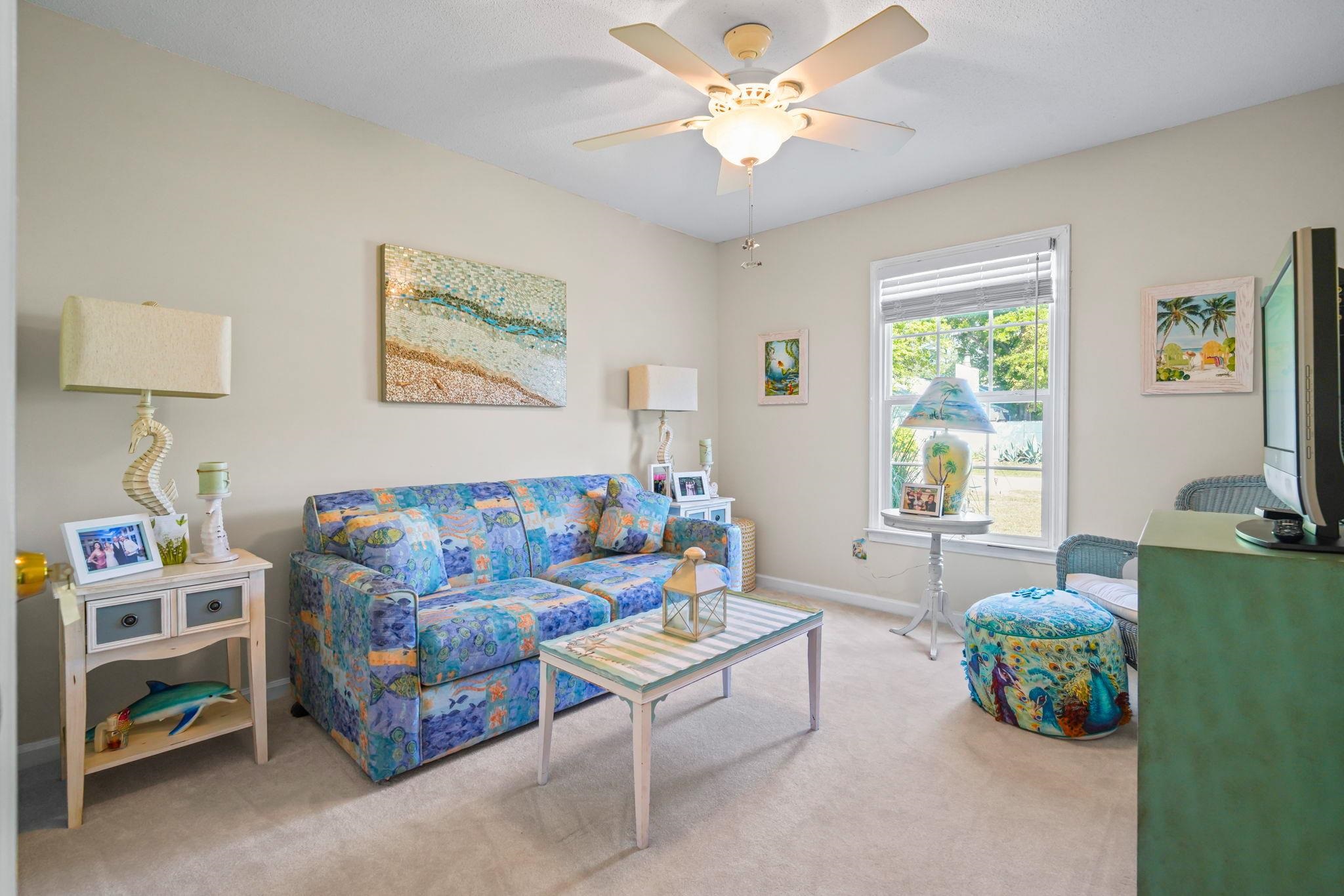 103 Cornerstone Lane Myrtle Beach, SC 29588 - Photo 30 of 52