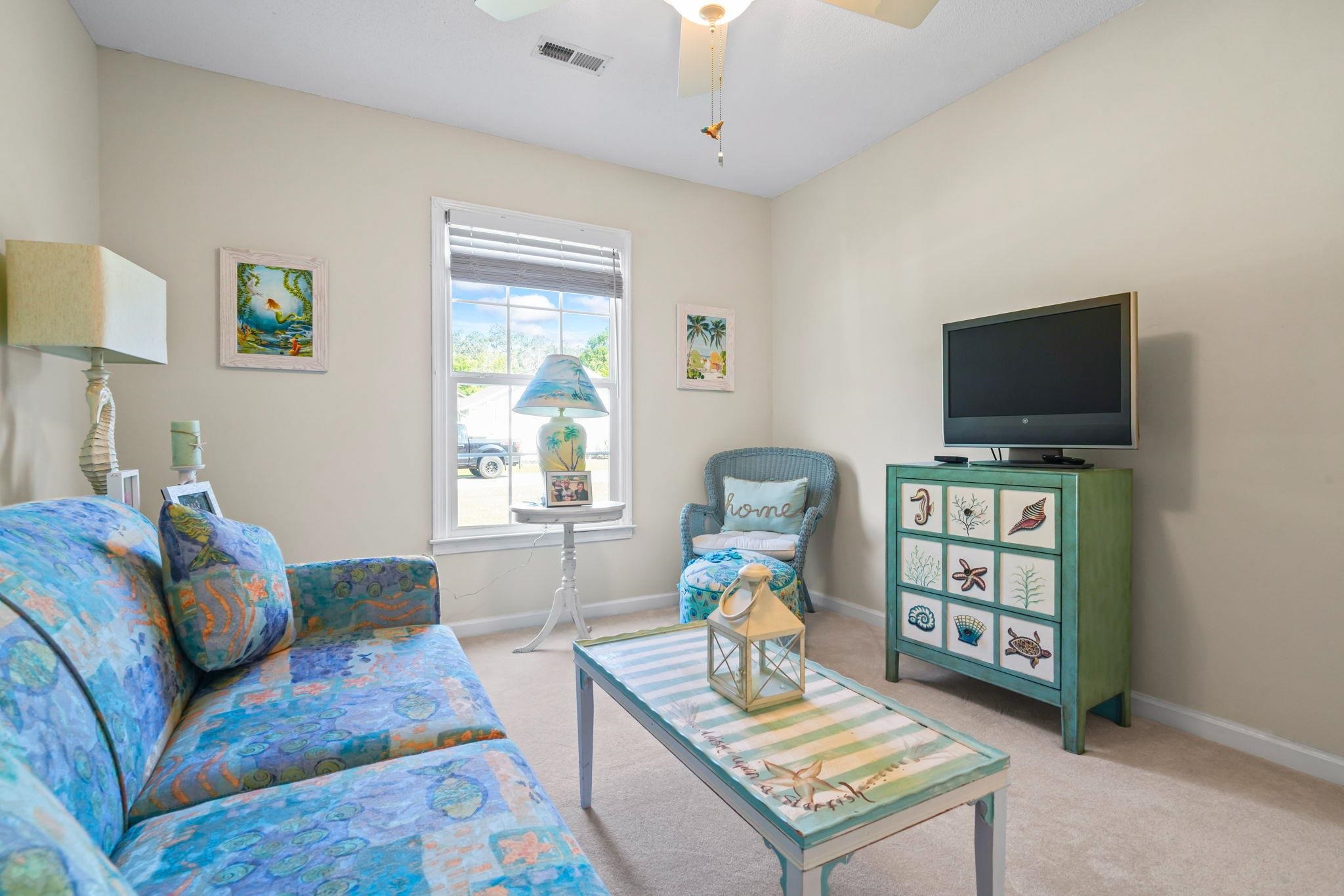 103 Cornerstone Lane Myrtle Beach, SC 29588 - Photo 31 of 52