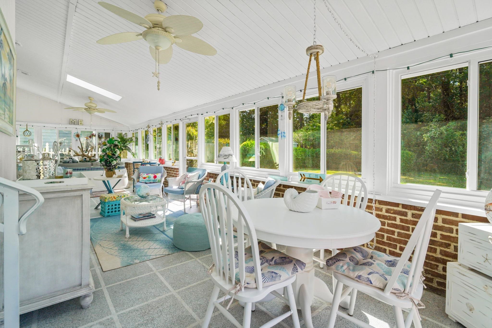 103 Cornerstone Lane Myrtle Beach, SC 29588 - Photo 32 of 52