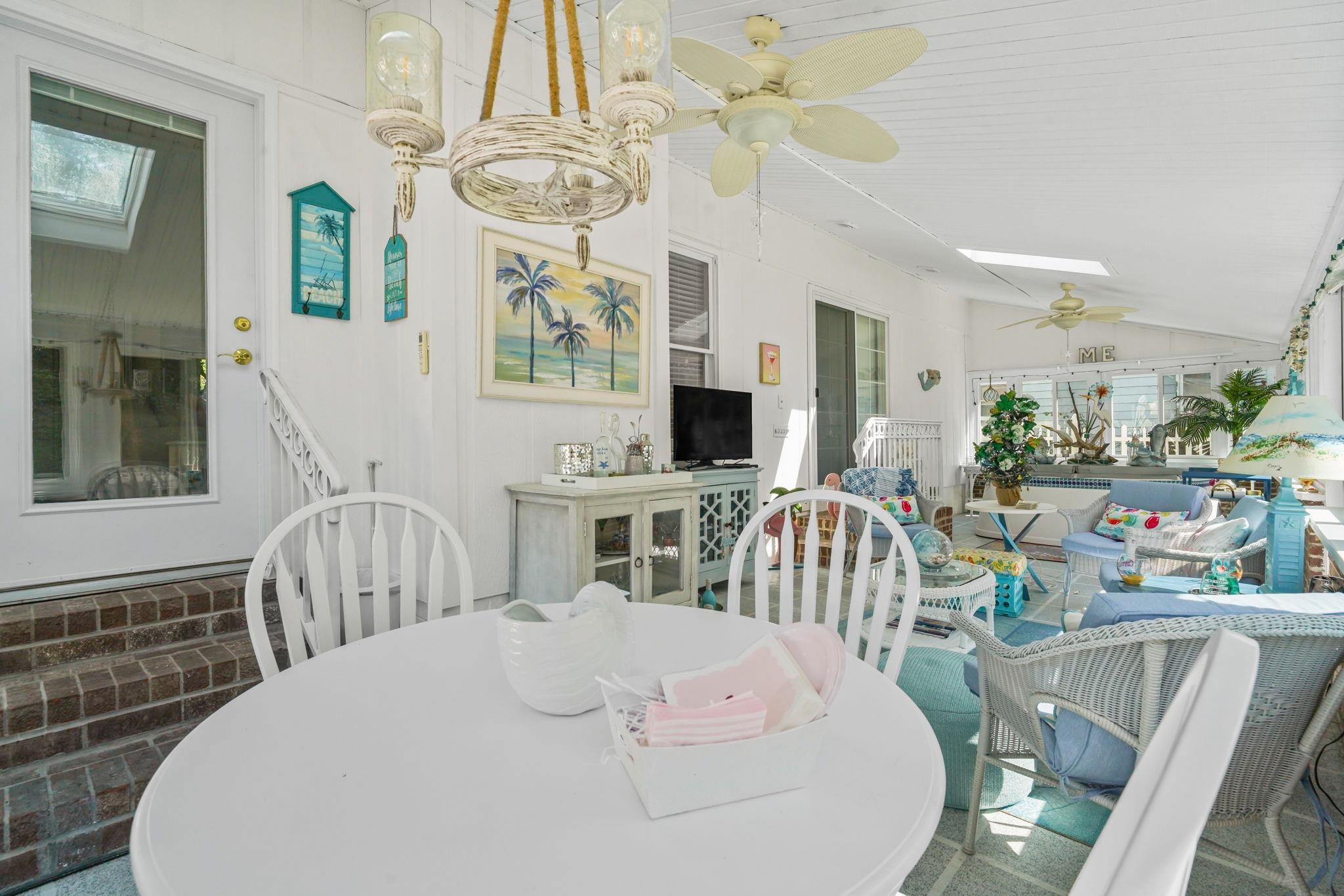 103 Cornerstone Lane Myrtle Beach, SC 29588 - Photo 33 of 52