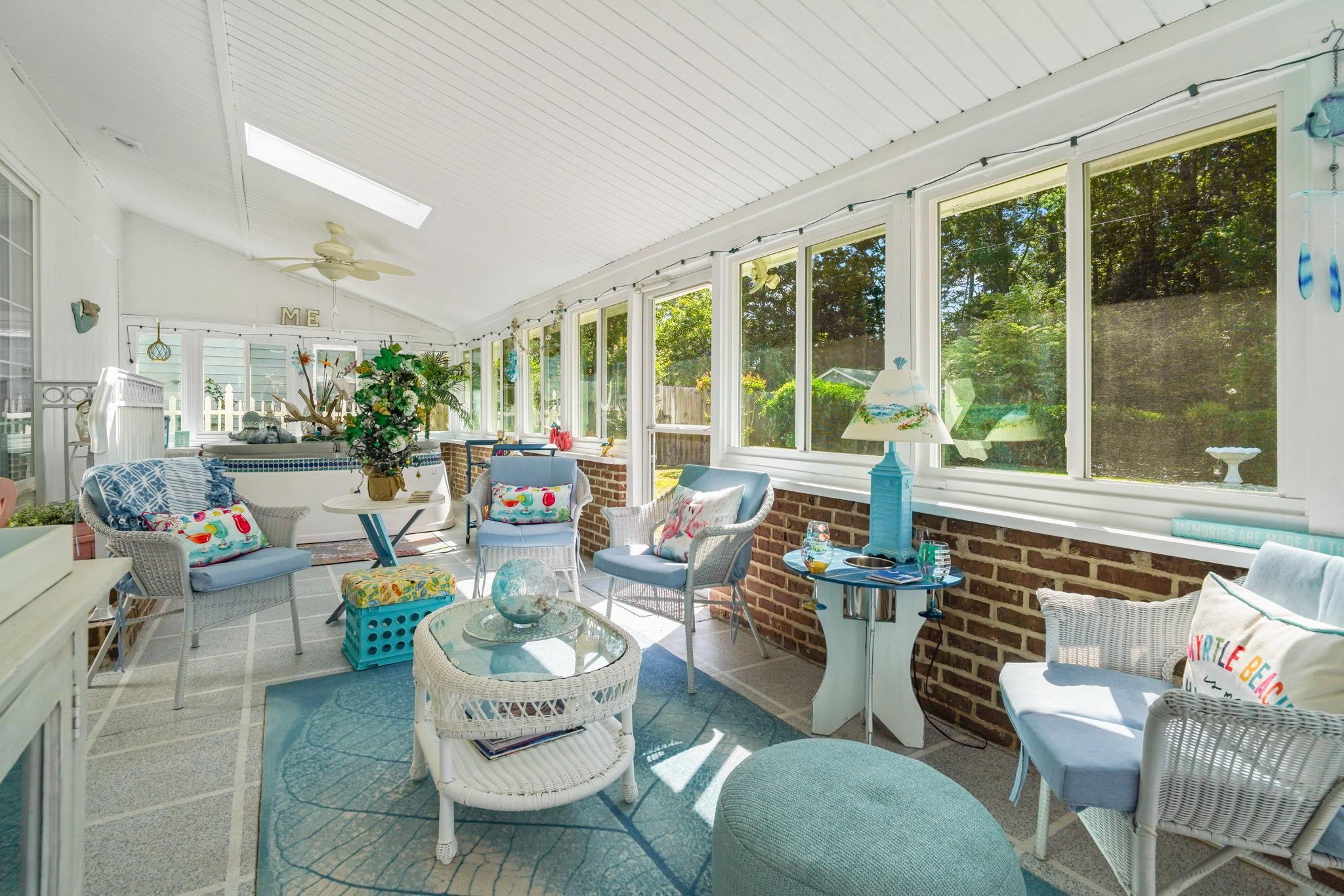 103 Cornerstone Lane Myrtle Beach, SC 29588 - Photo 34 of 52