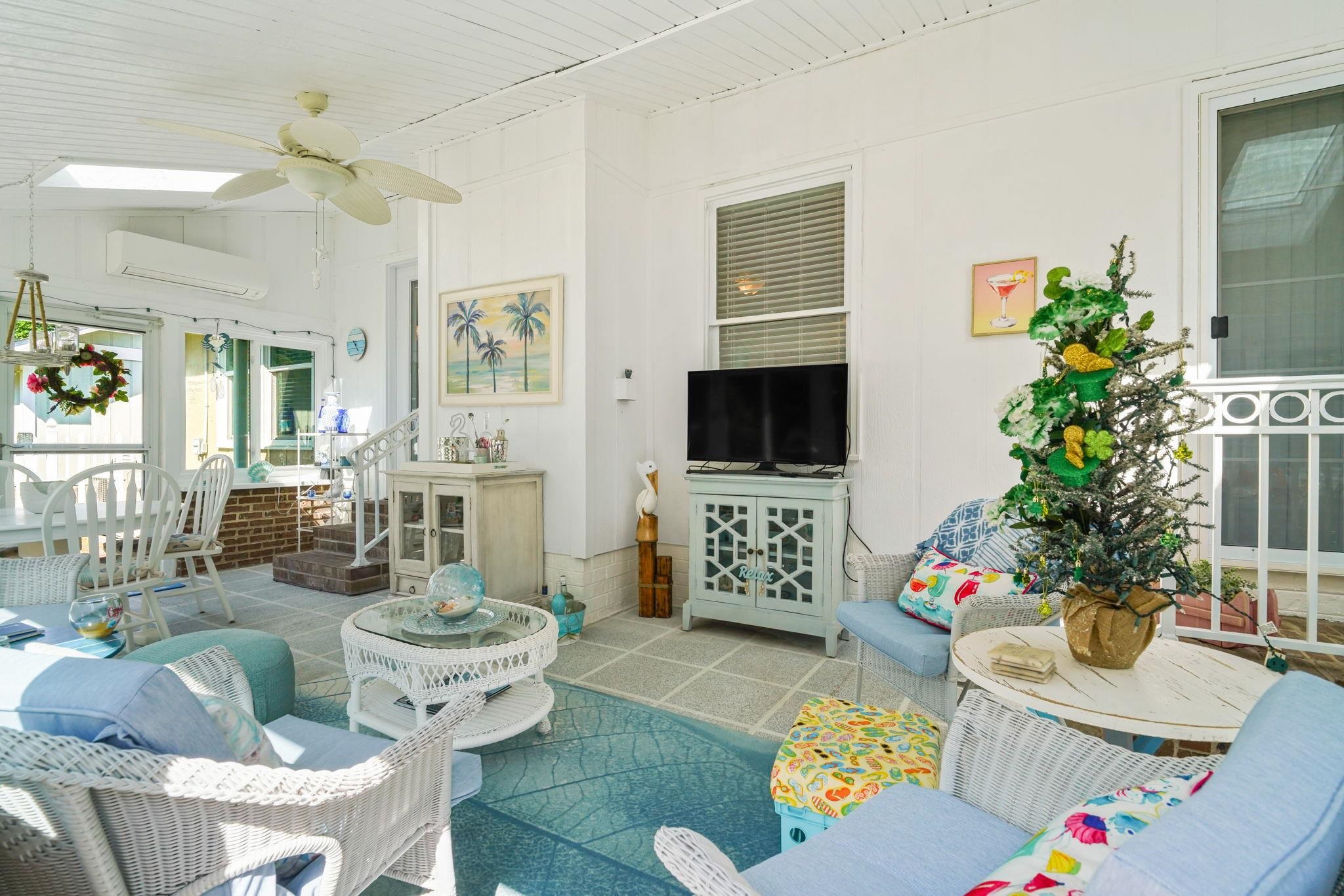 103 Cornerstone Lane Myrtle Beach, SC 29588 - Photo 35 of 52