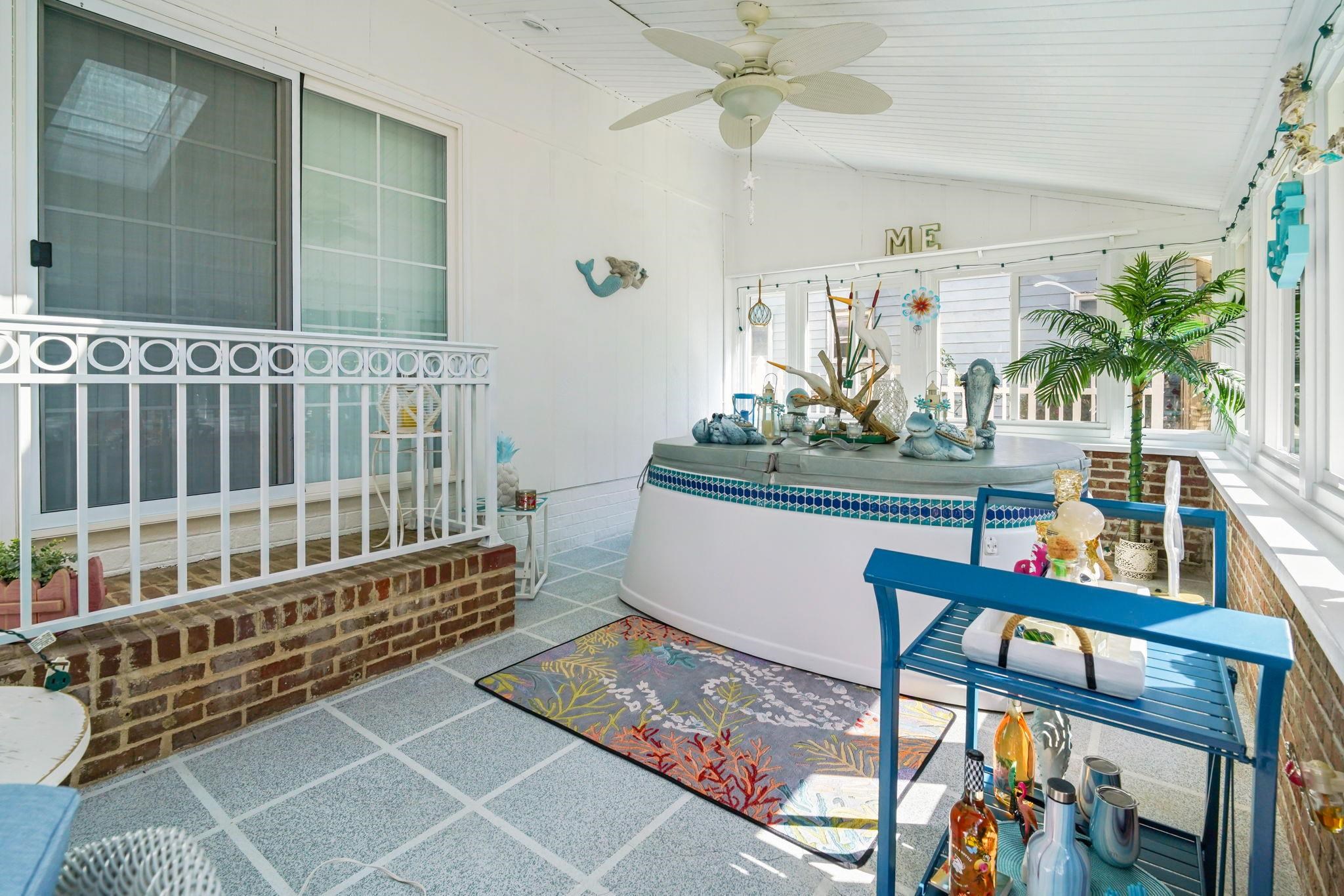 103 Cornerstone Lane Myrtle Beach, SC 29588 - Photo 36 of 52