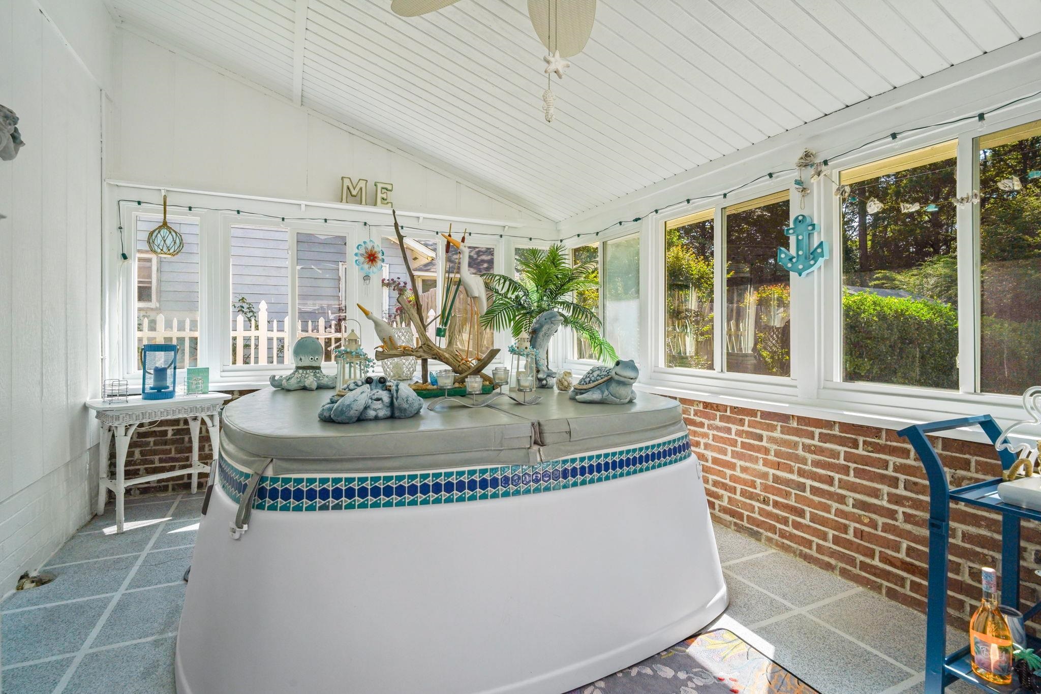 103 Cornerstone Lane Myrtle Beach, SC 29588 - Photo 37 of 52