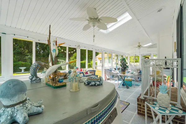 $325,000 | 103 Cornerstone Lane, Myrtle Beach, SC 29588