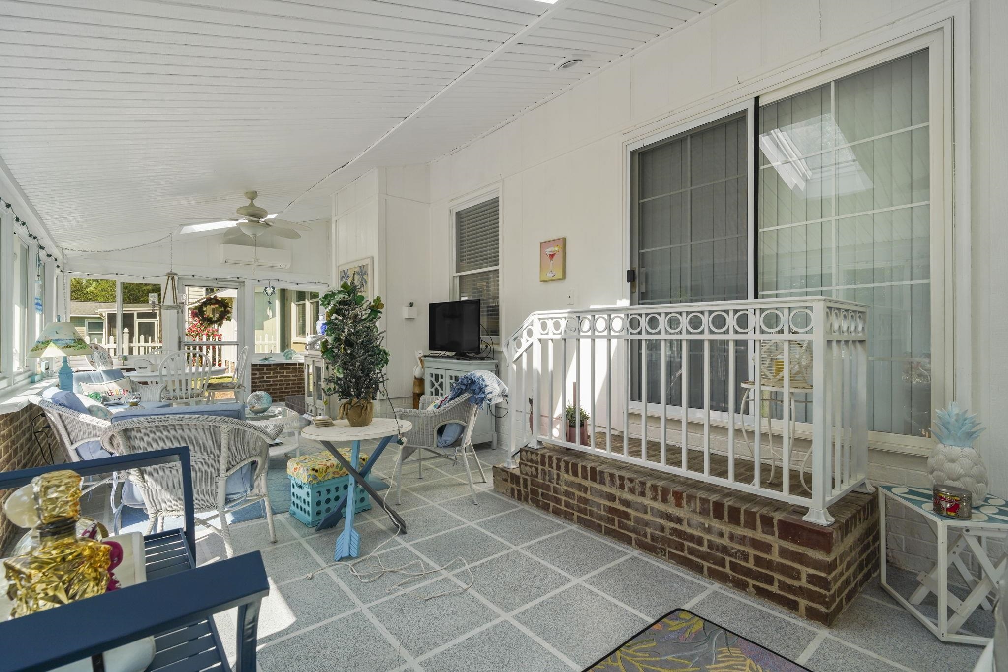 103 Cornerstone Lane Myrtle Beach, SC 29588 - Photo 39 of 52