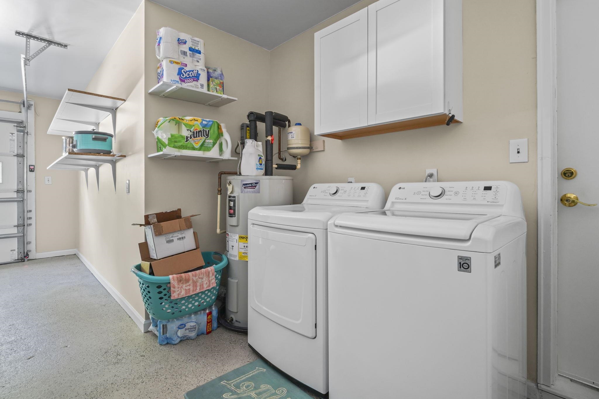 103 Cornerstone Lane Myrtle Beach, SC 29588 - Photo 40 of 52