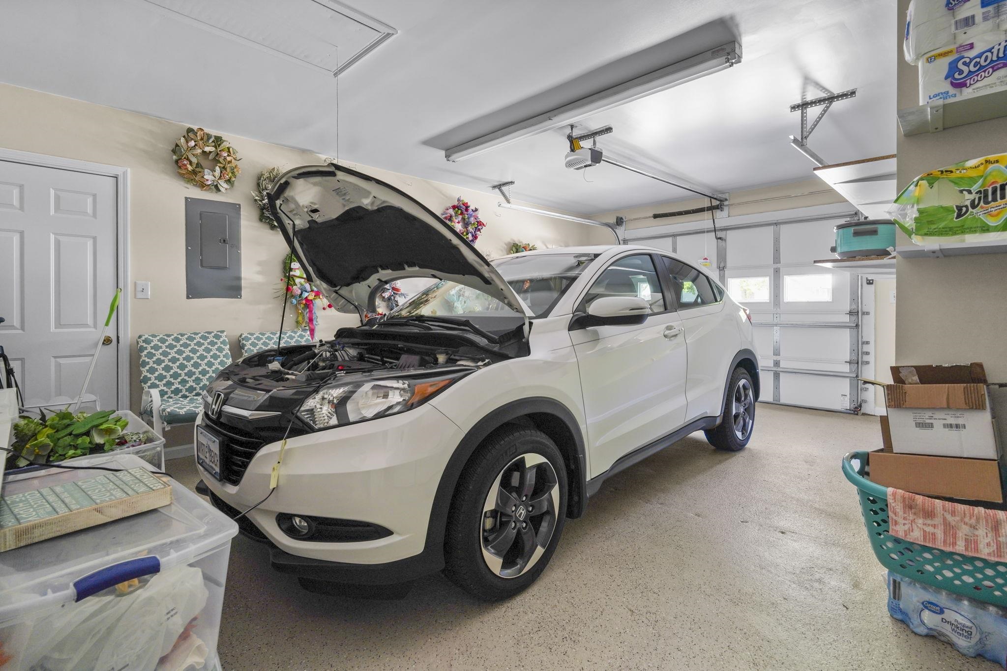 103 Cornerstone Lane Myrtle Beach, SC 29588 - Photo 41 of 52