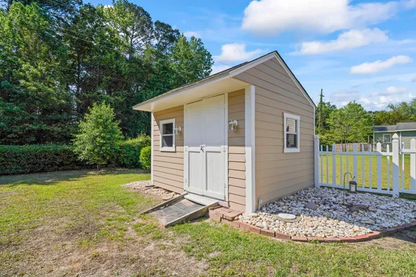 $325,000 | 103 Cornerstone Lane, Myrtle Beach, SC 29588