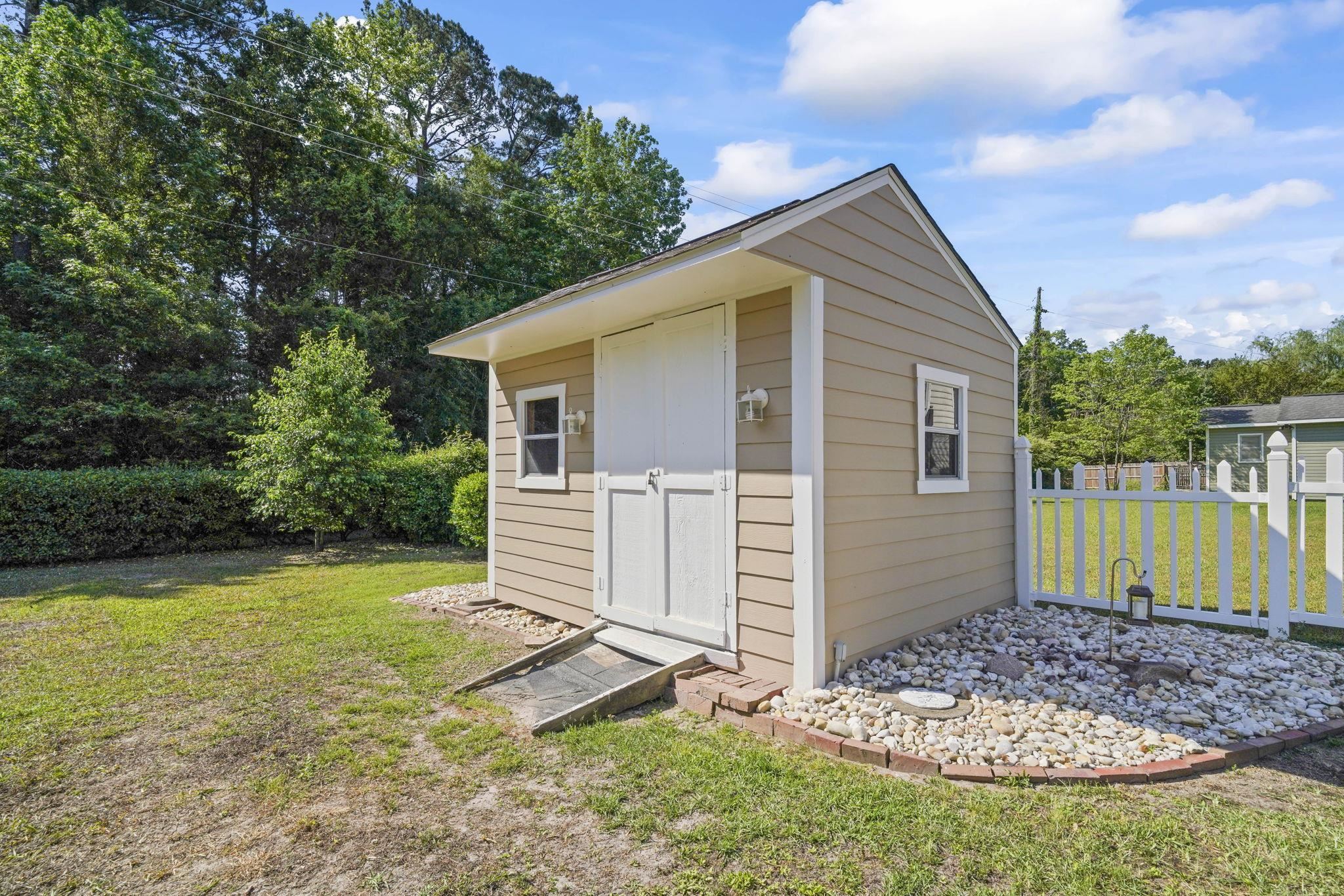 103 Cornerstone Lane Myrtle Beach, SC 29588 - Photo 42 of 52