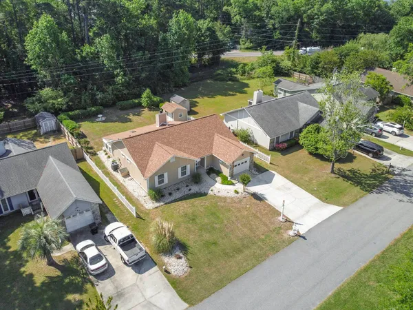 $325,000 | 103 Cornerstone Lane, Myrtle Beach, SC 29588