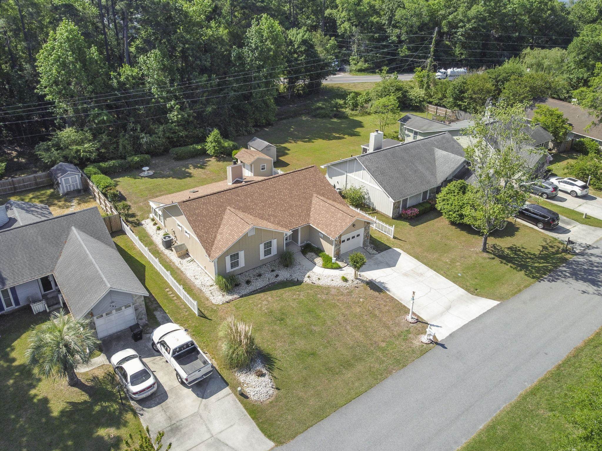 103 Cornerstone Lane Myrtle Beach, SC 29588 - Photo 43 of 52