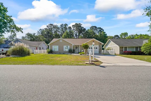 $325,000 | 103 Cornerstone Lane, Myrtle Beach, SC 29588