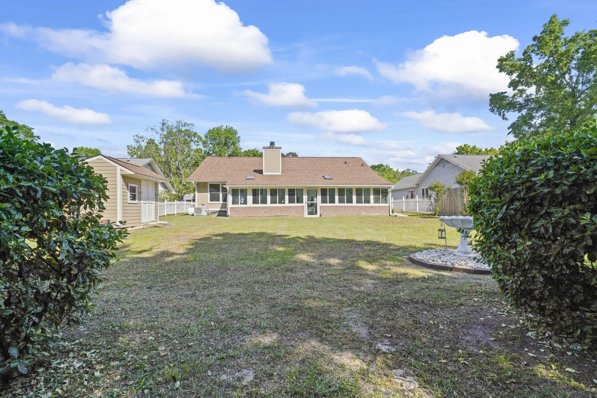 103 Cornerstone Lane Myrtle Beach, SC 29588 - Photo 49 of 52