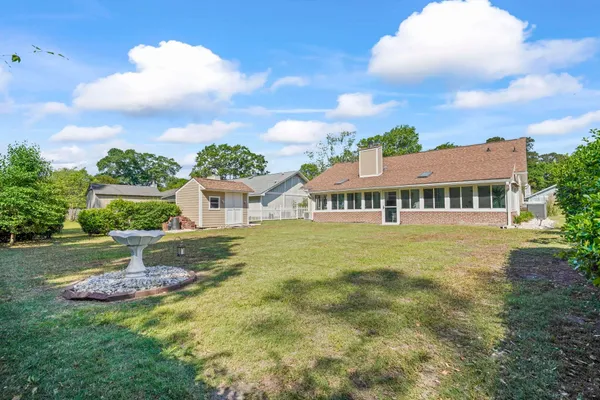 $325,000 | 103 Cornerstone Lane, Myrtle Beach, SC 29588