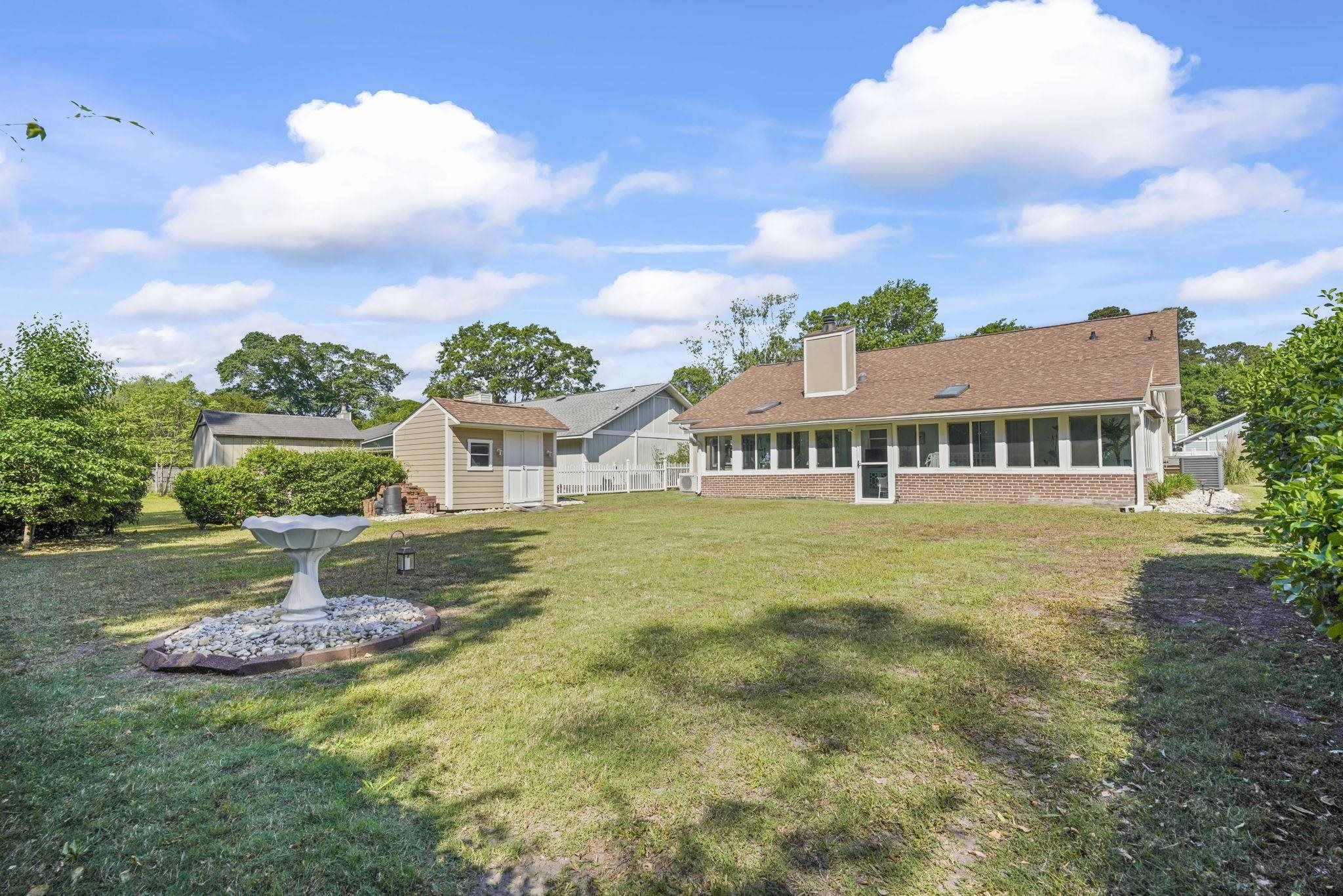 103 Cornerstone Lane Myrtle Beach, SC 29588 - Photo 50 of 52