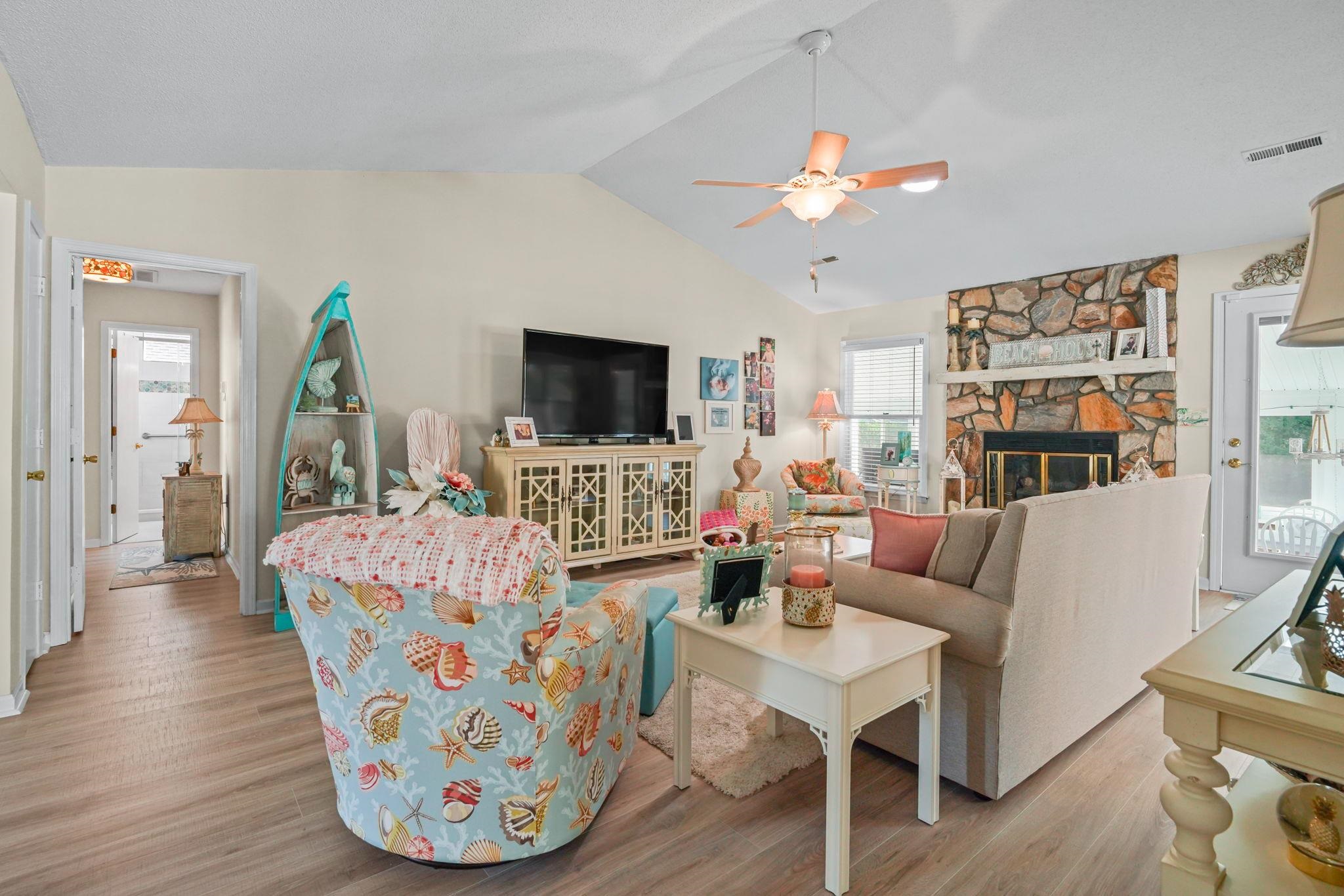 103 Cornerstone Lane Myrtle Beach, SC 29588 - Photo 5 of 52