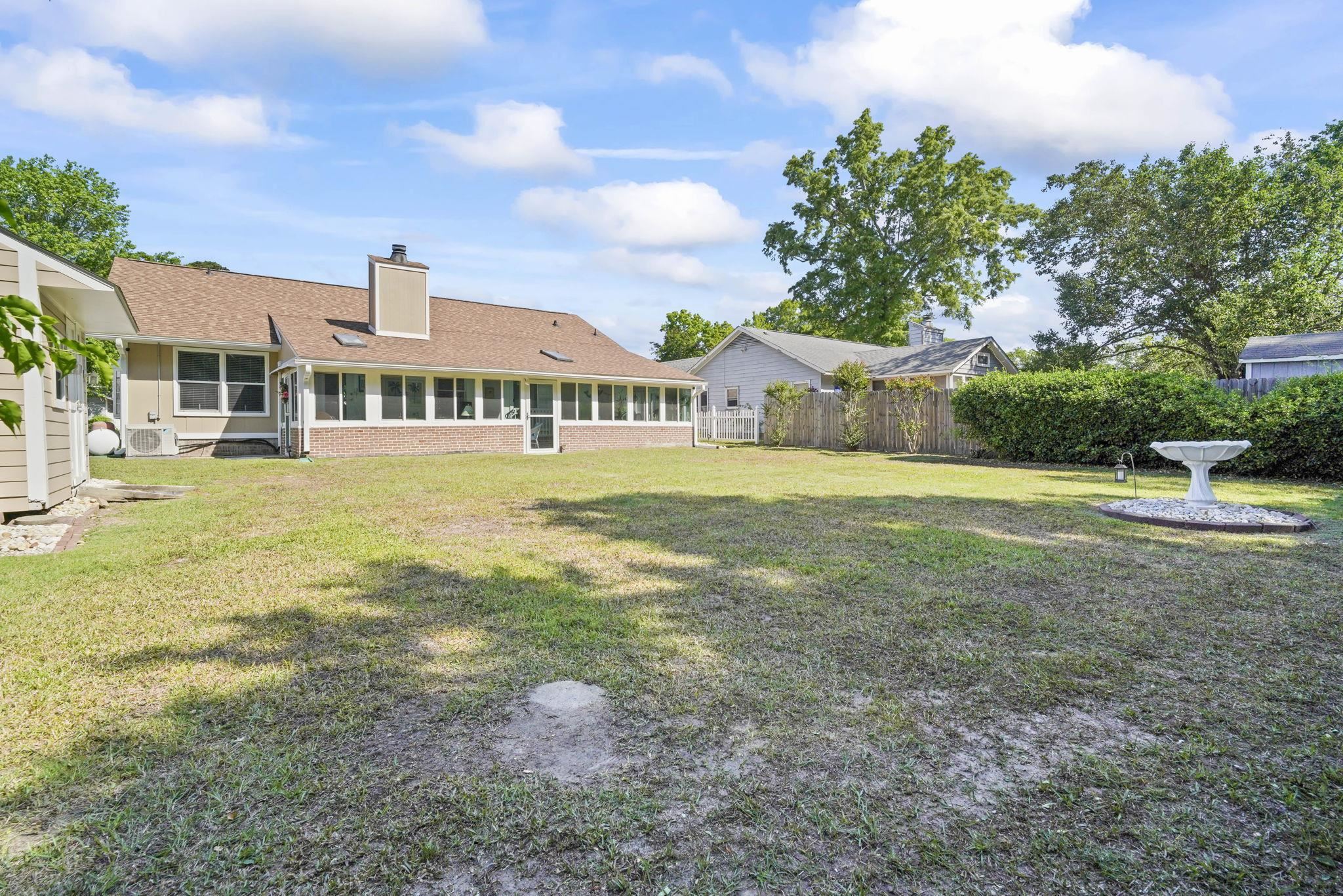 103 Cornerstone Lane Myrtle Beach, SC 29588 - Photo 51 of 52