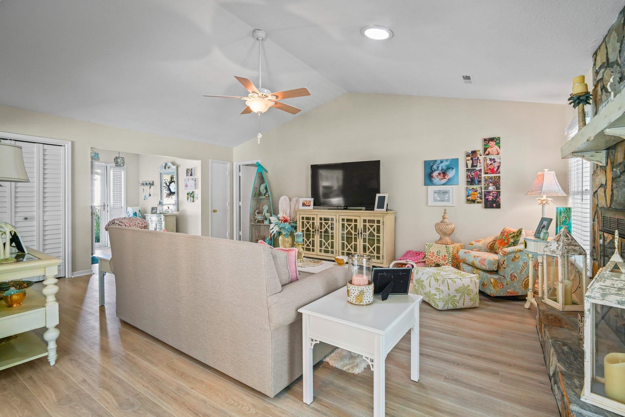 103 Cornerstone Lane Myrtle Beach, SC 29588 - Photo 6 of 52