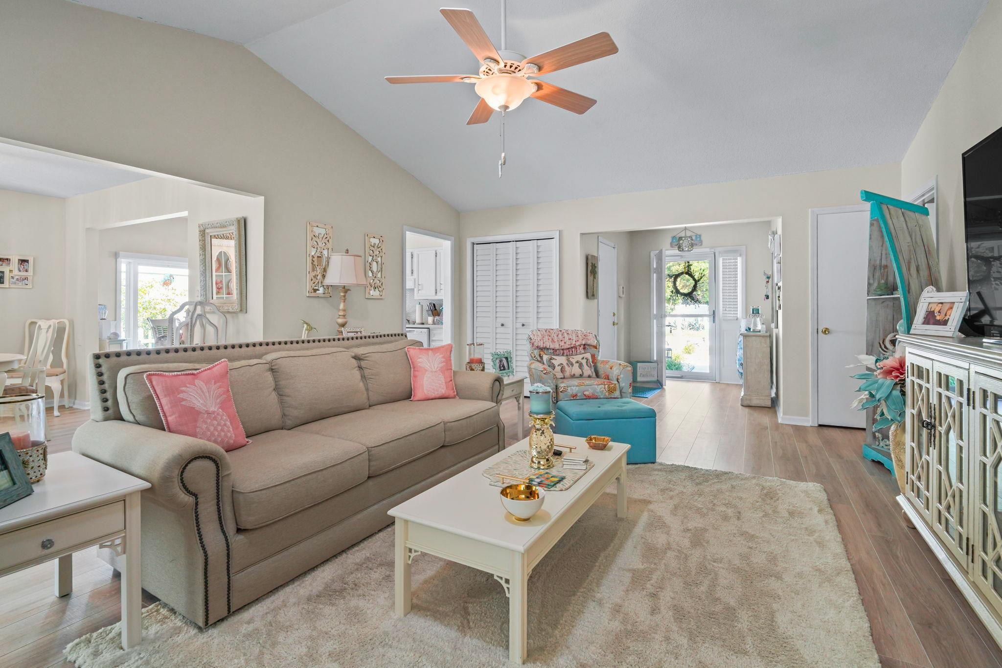 103 Cornerstone Lane Myrtle Beach, SC 29588 - Photo 7 of 52