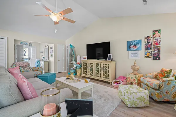 $325,000 | 103 Cornerstone Lane, Myrtle Beach, SC 29588