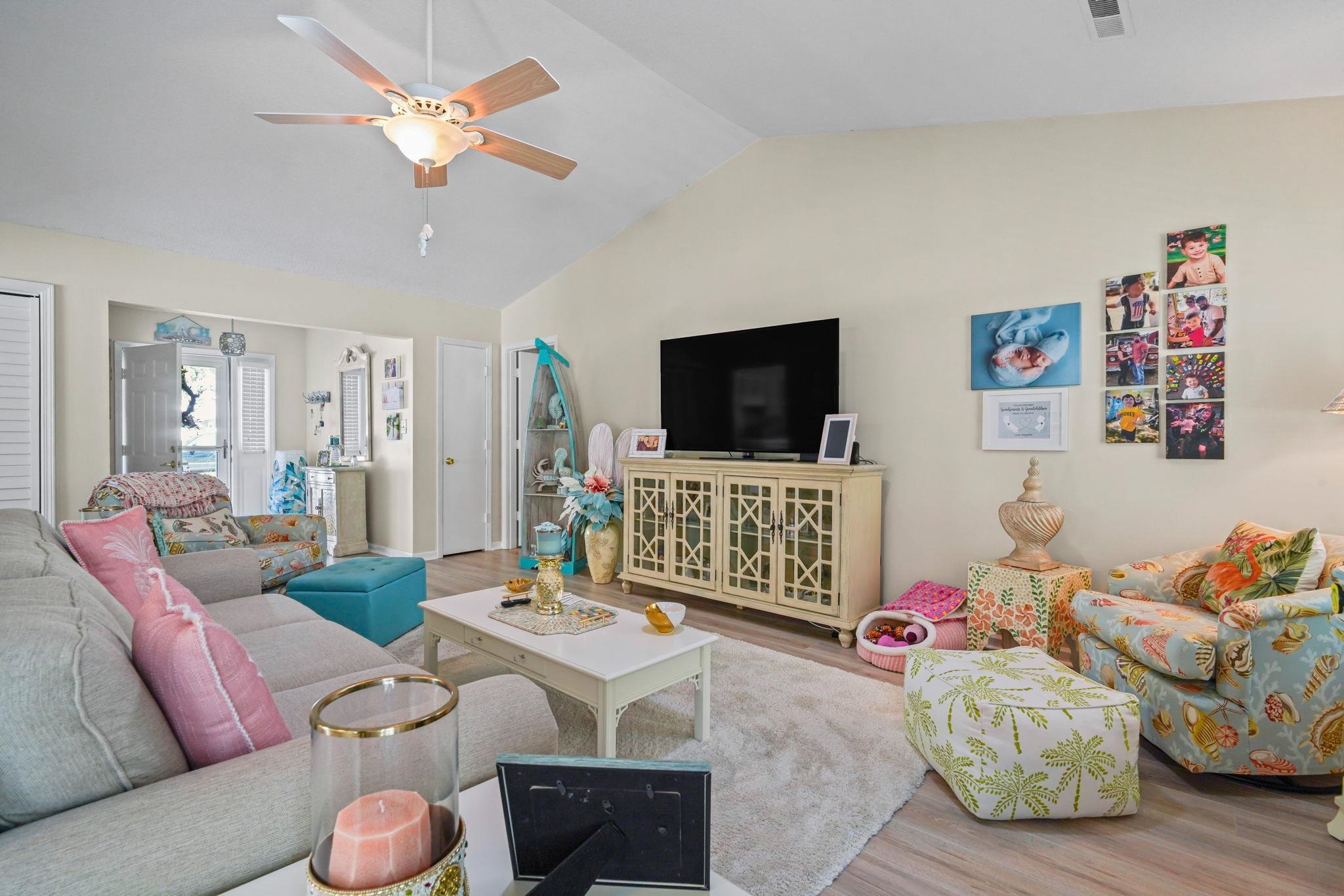 103 Cornerstone Lane Myrtle Beach, SC 29588 - Photo 8 of 52