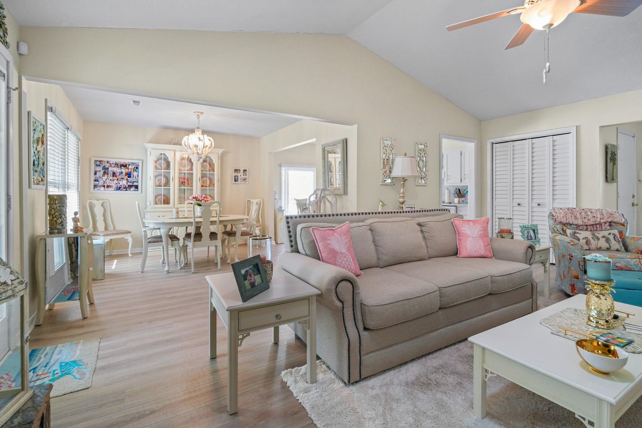 103 Cornerstone Lane Myrtle Beach, SC 29588 - Photo 9 of 52