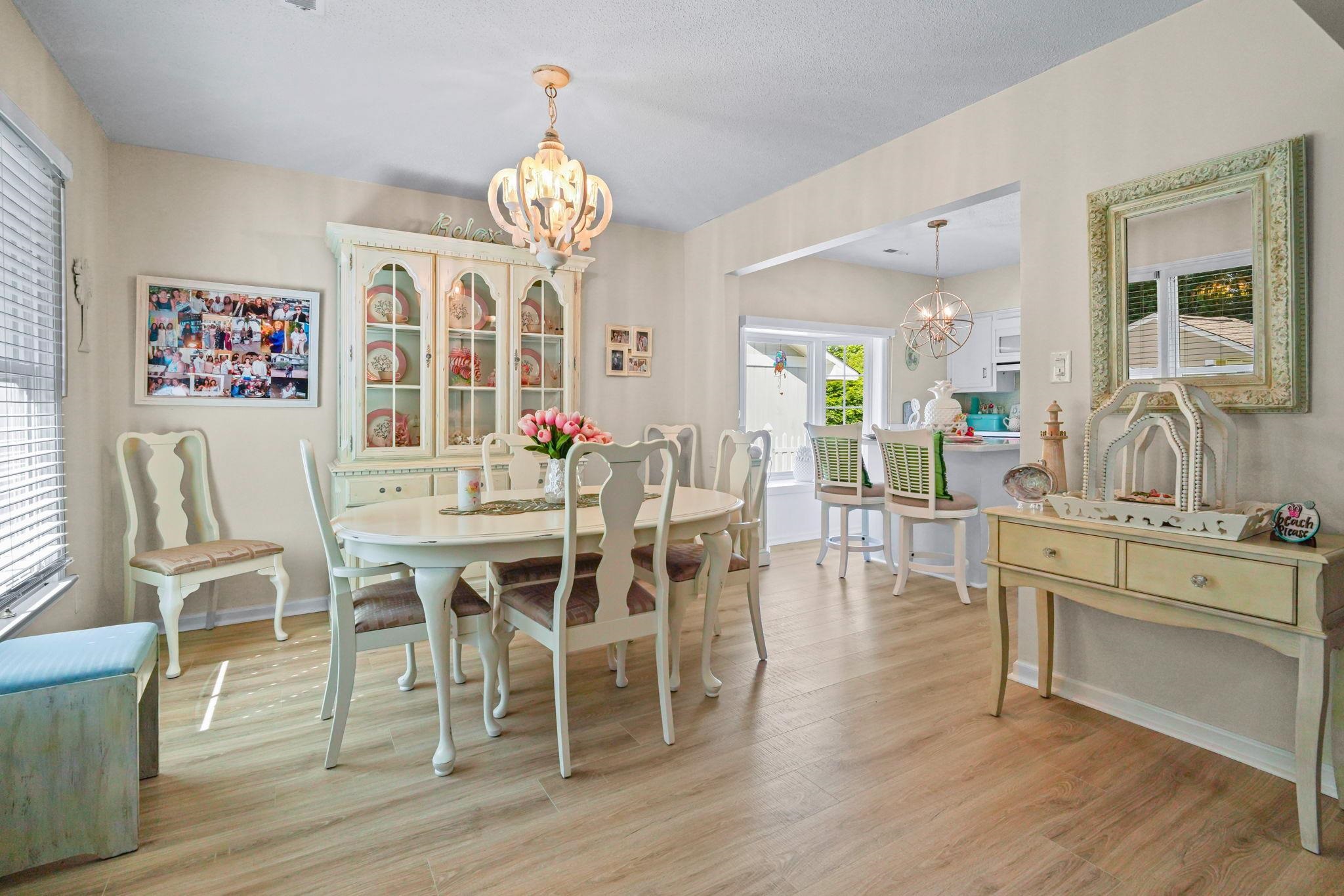 103 Cornerstone Lane Myrtle Beach, SC 29588 - Photo 10 of 52