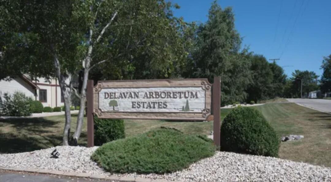 219 Franklin Street, Unit K Delavan, WI 53115 - Photo 1 of 1 Screenshot_20250605_154009_Chrome